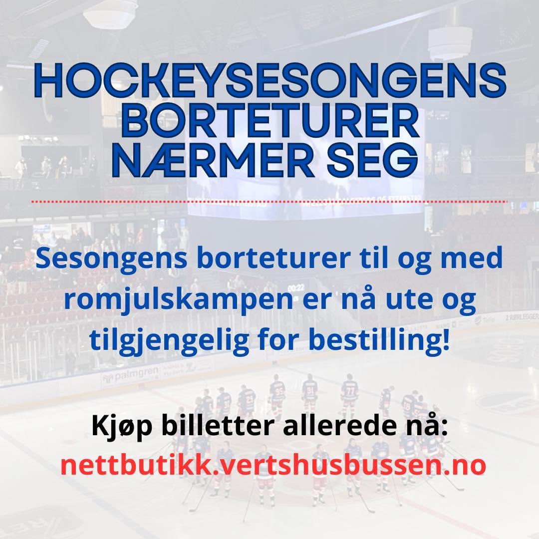 Bli med <a href="/VertshusbussenV/">Vertshusbussen Vålerenga</a>  på tur