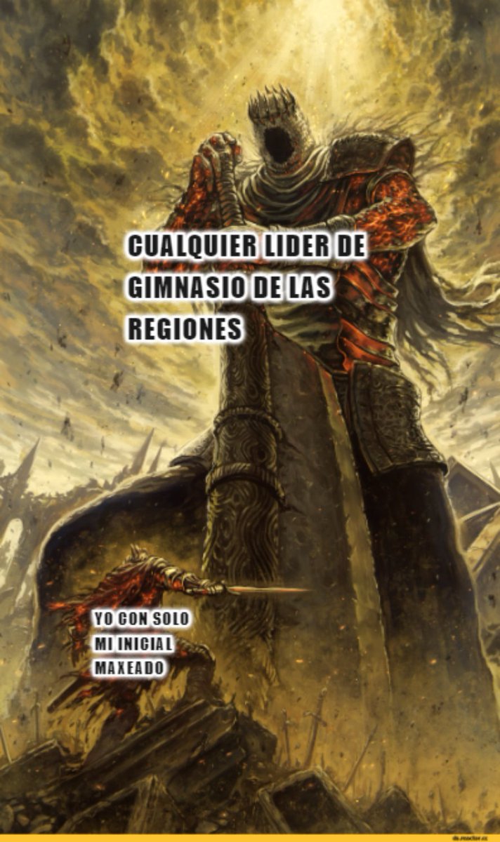 Cobblemon tweet media