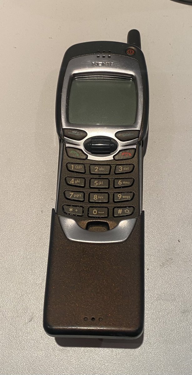 MitjaB's tweet image. Že imate novi iPhone 16?