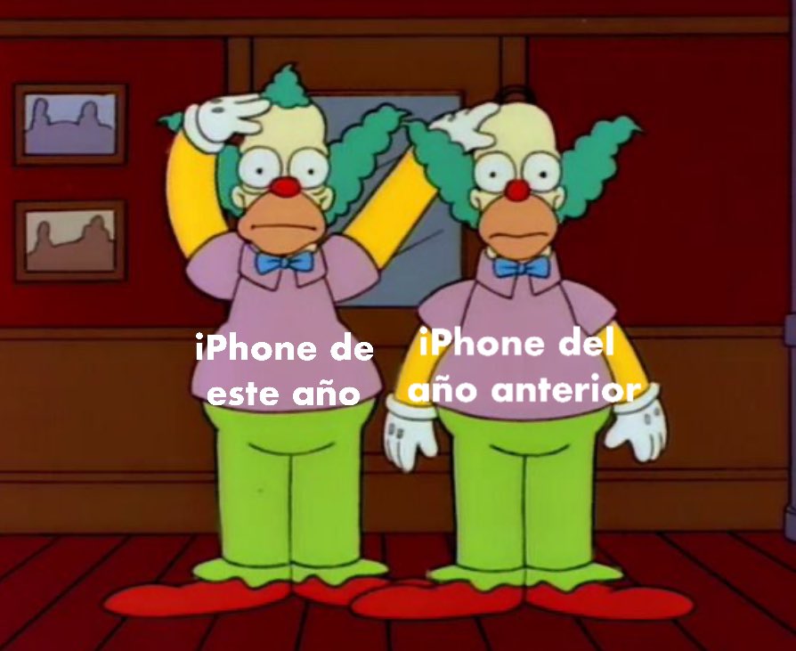 Simpsonito tweet media
