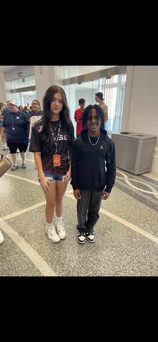 Flicked up with <a href="/Fraanticc/">XSET Fraanticc</a> at Globals