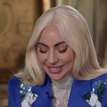 Plot Twist c'était fermé