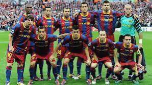 Pudsey_FC's tweet photo. Spot the difference!
-
#pbfc #utpb #barca #football https://t.co/9OWn7iU9M2