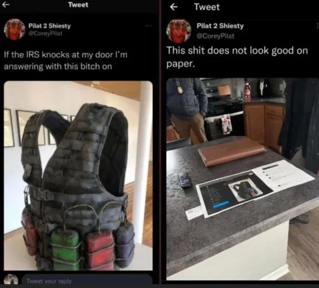 downbadcomment's tweet image. ㅤ