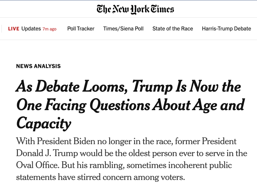 Matthew Gertz tweet media