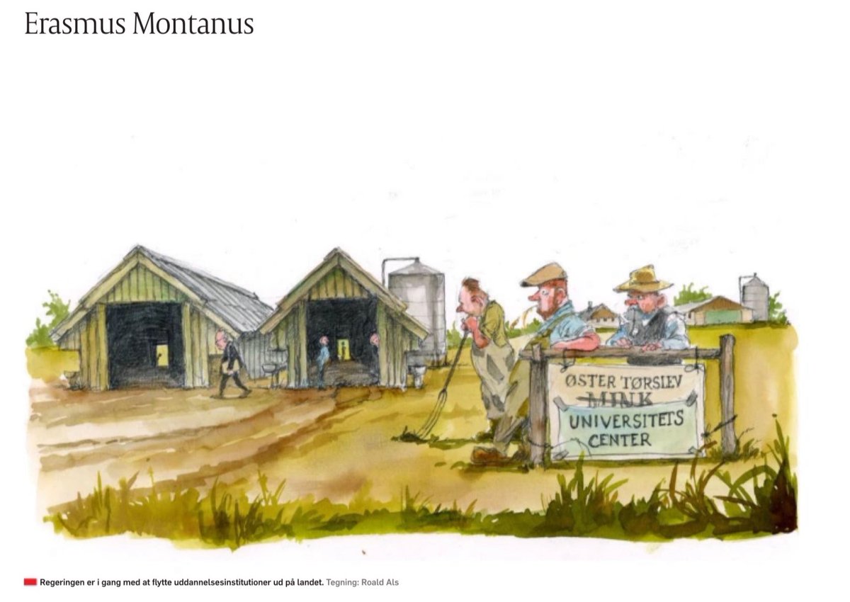 NikolajHelmPetersen tweet media