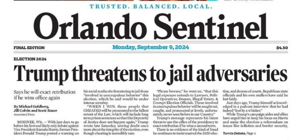 Democratic Wins Media tweet media