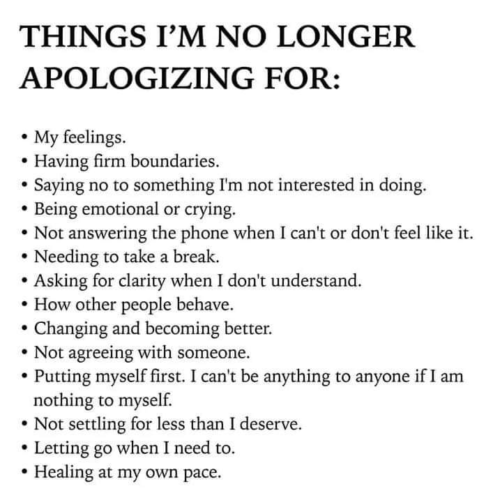 CredAdvisor's tweet image. 