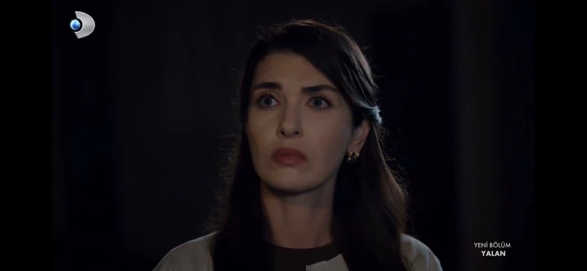 melike gitme🥹💙 #kadmel #Yalan