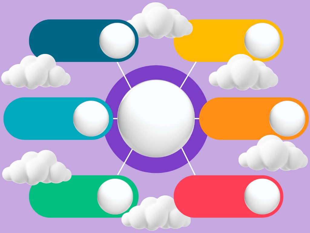 New strategy! Using Concept Maps with ELLs, including related resources from our sister sites, <a href="/ReadingRockets/">Reading Rockets</a> &amp; <a href="/AdLit/">AdLit.org</a> 

colorincolorado.org/teaching-ells/…