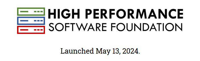 HpcOrg's tweet image. I appreciate @spackpm @HPC_Guru @corentinhpc @tgamblin reposted my Spack LLVM building article. It's great people in #HPC community found it helpful. 😊 #spack is real a game-changing tool for us. 👏 hpsf.io