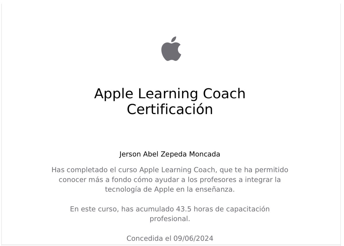 Jerson Zepeda tweet media