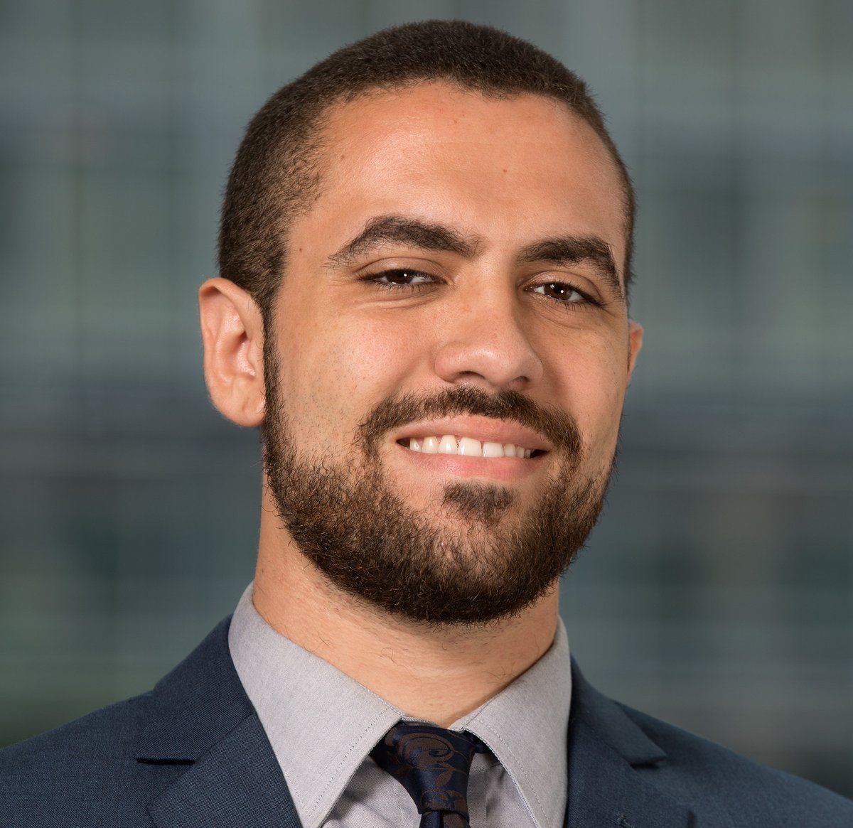 3D printing guns: the pro-gun perspective on “fundamentally unserious” Chicago vs Glock lawsuit dlvr.it/TD28bQ