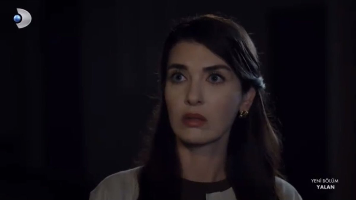 Melike gitme🥹💙 #KadMel #Yalan