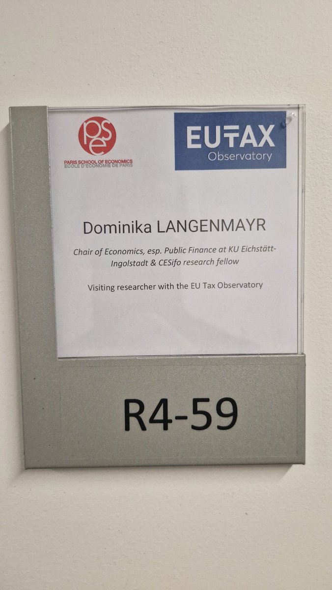 Dominika Langenmayr tweet media