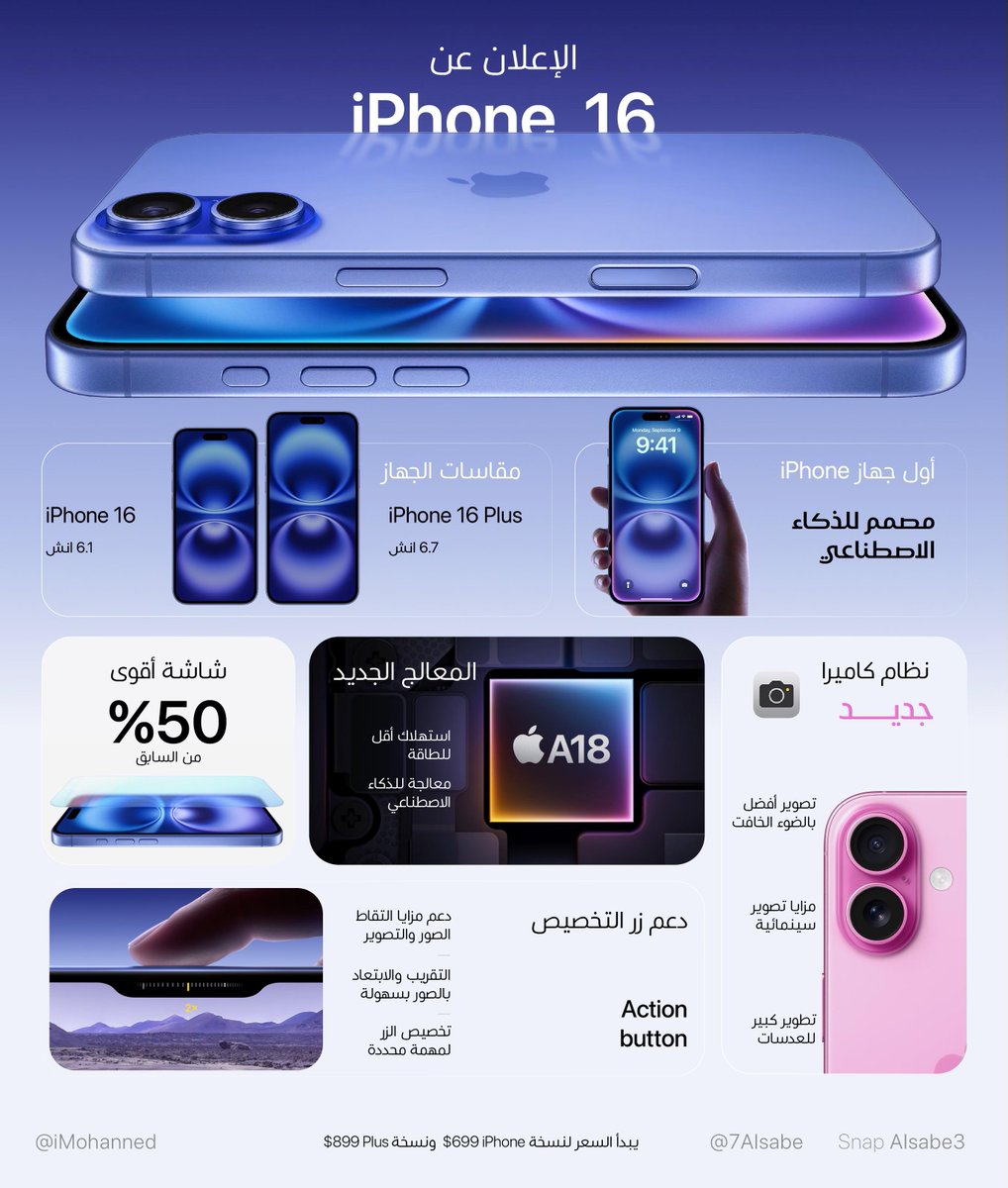 iPhone16Pro