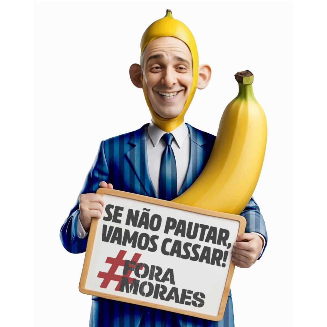 realmacosta's tweet photo. 🚨ATENÇÃO: AGORA É PRESSÃO NO PACHECO! 🔥 https://t.co/KLnrP4lSRR