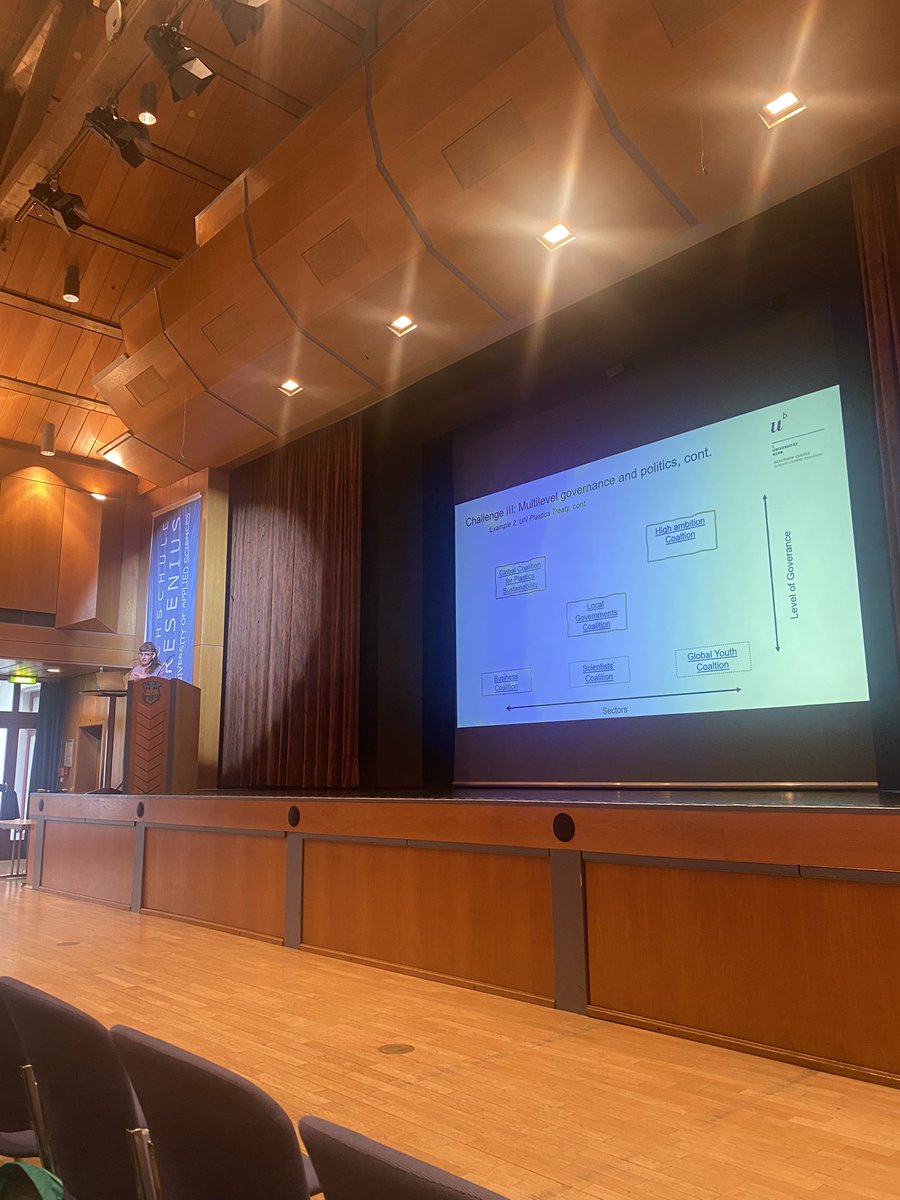 Vincenzo Donnarumma tweet media