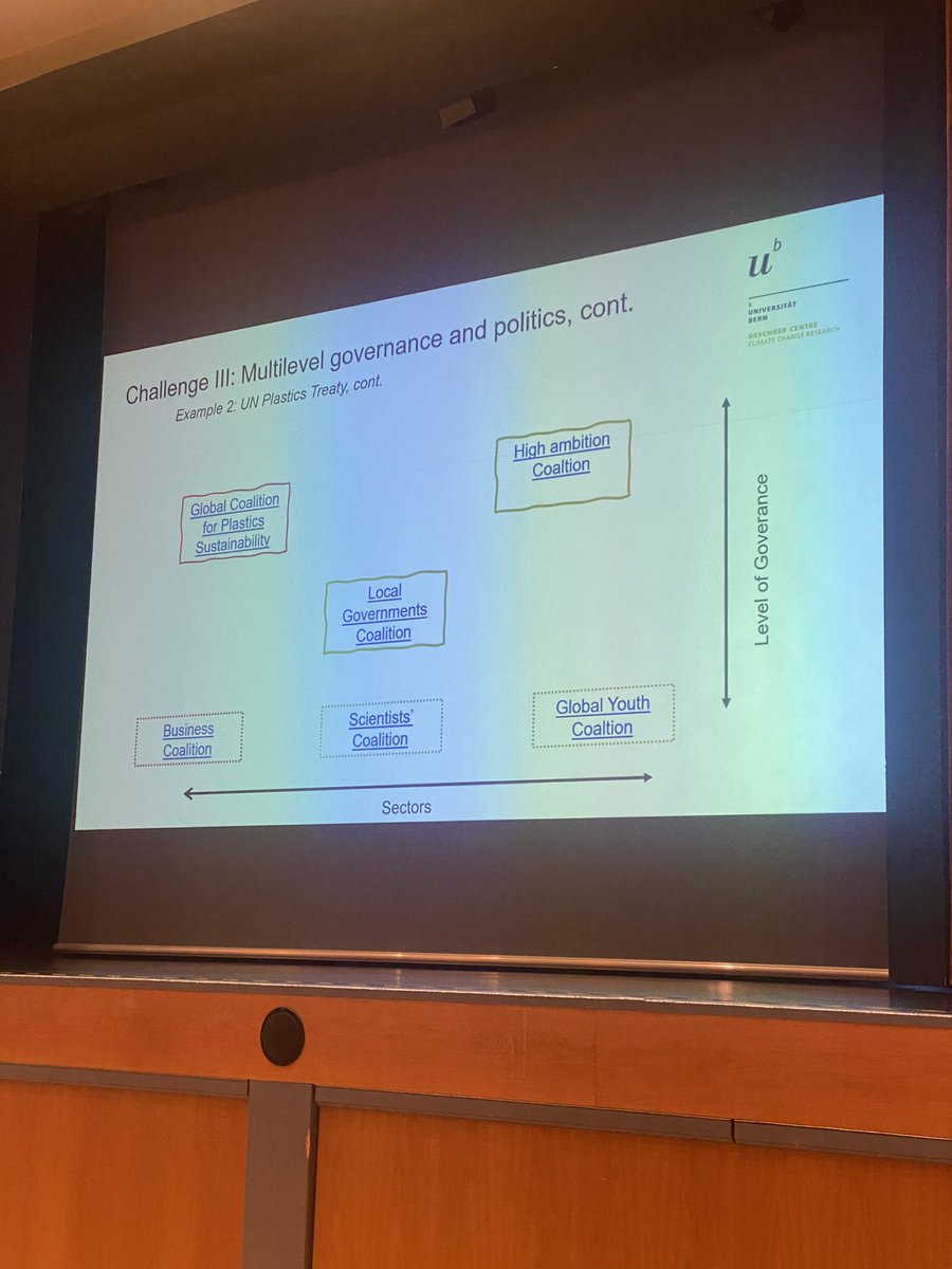 Vincenzo Donnarumma tweet media