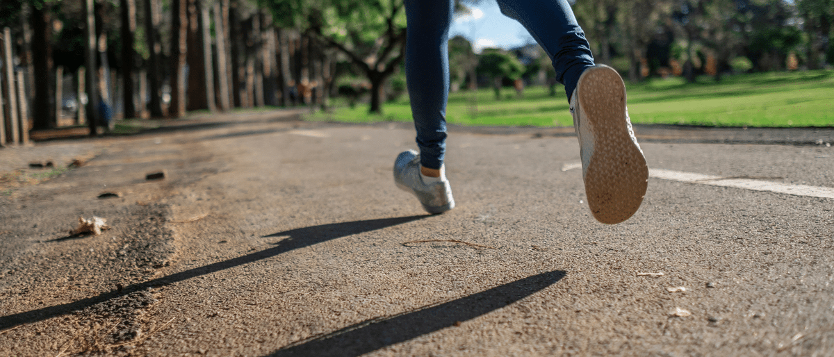 IvanLoGiudice's tweet photo. Kiprun Pacer, la nueva aplicación de Decathlon, diseñada para todos los corredores https://t.co/OyTNN1hwBk https://t.co/0xeK83RrL2