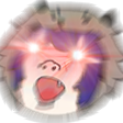 Isamukumori's tweet photo. #VGenComm #Vtubers #ENVtuber come support me with my very cheap and cute vgen art! I have (not so cursed) emote ideas and cute onesie designs waiting to be made! https://t.co/Nlxfa8Vird https://t.co/fwCiSPdjkK