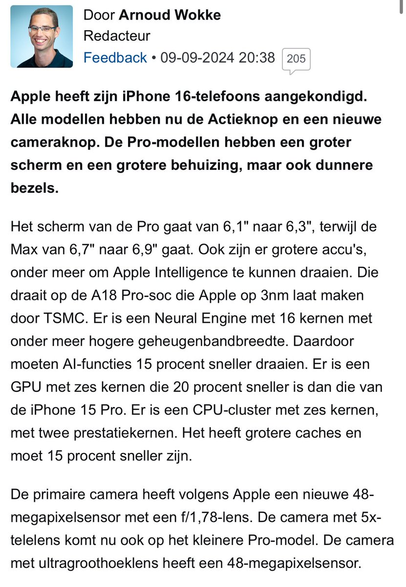 Joris tweet media