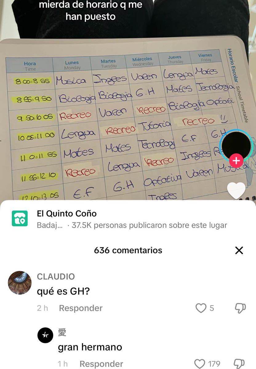 melendixporro's tweet photo. https://t.co/3SYdjwQEKe