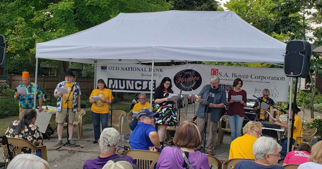 Tom Cherry tweet media