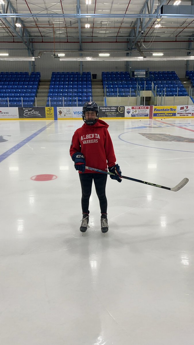 scott walker tweet media