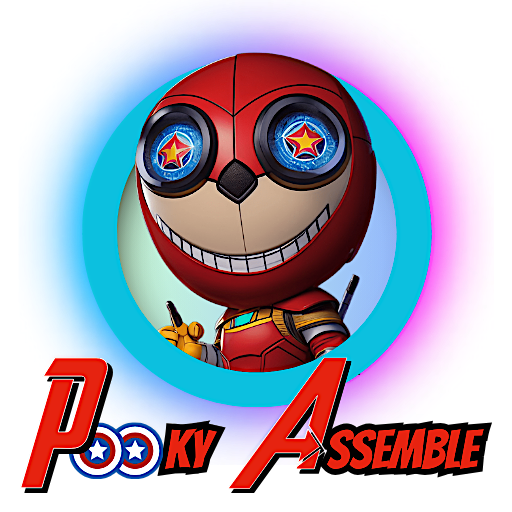 ORION_inc_ai's tweet photo. 🔥 POOKY The Firestarter on $SOL
🪂 Share & Vote on CoinDiscovery for 100 $POOKY coin Airdrop
1⃣ FOLLOW
2⃣ RT
3⃣ TAG 2 friends & ✅ JOIN Telegram with proof of vote to claim tokens
4⃣ VOTE: https://t.co/SBHqWmeHSv