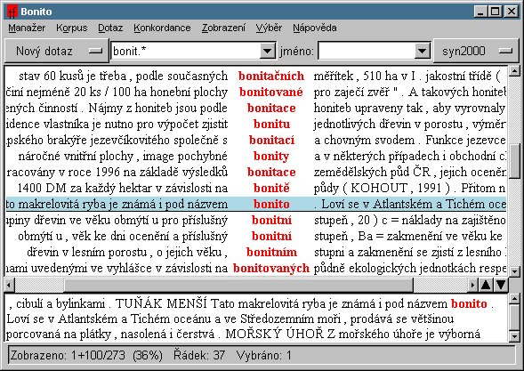 korpus_cz tweet media
