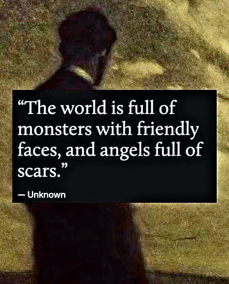 ronin19217435's tweet image. Unknown 
True