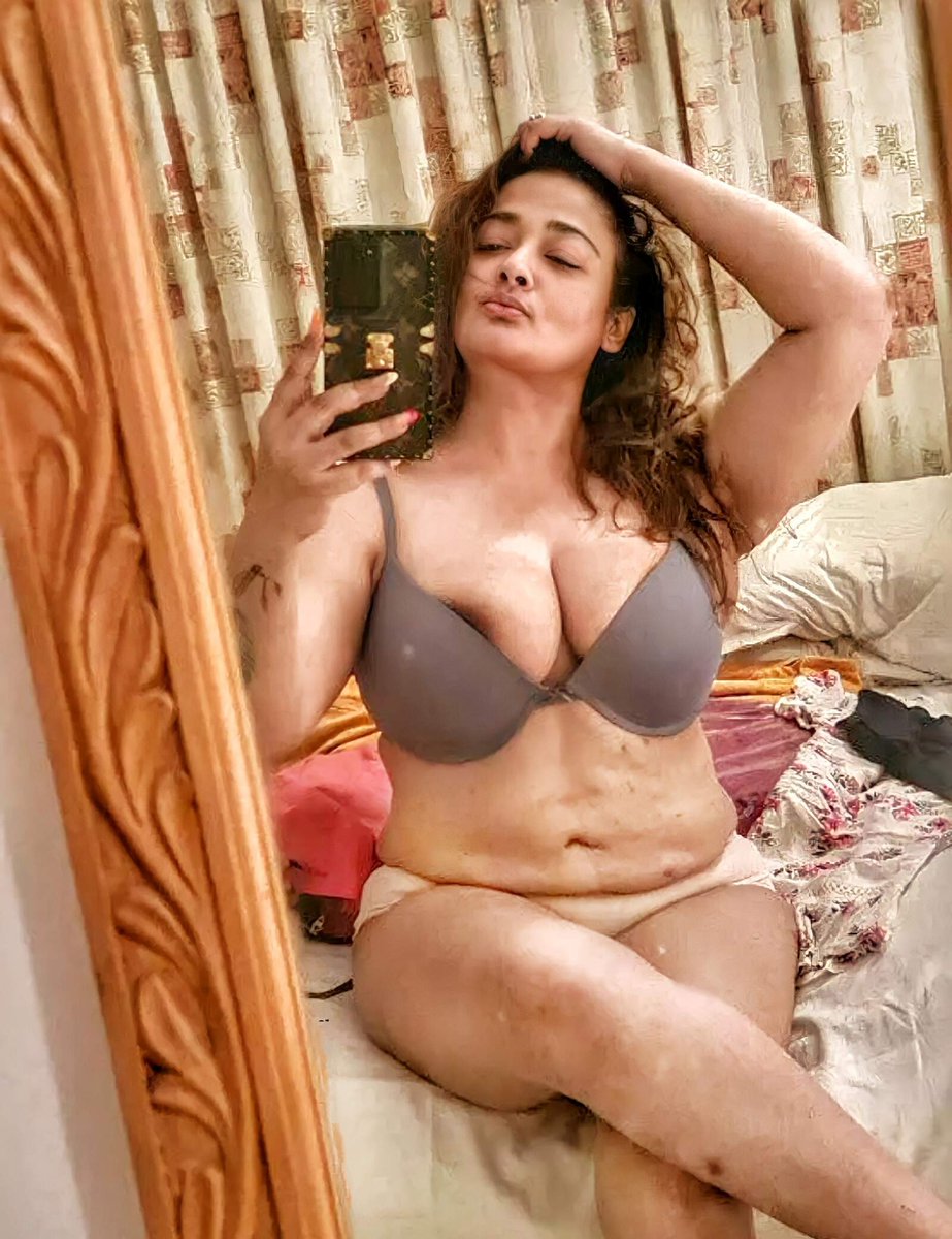 kiran rathod - Twitter Hashtag | Sotwe