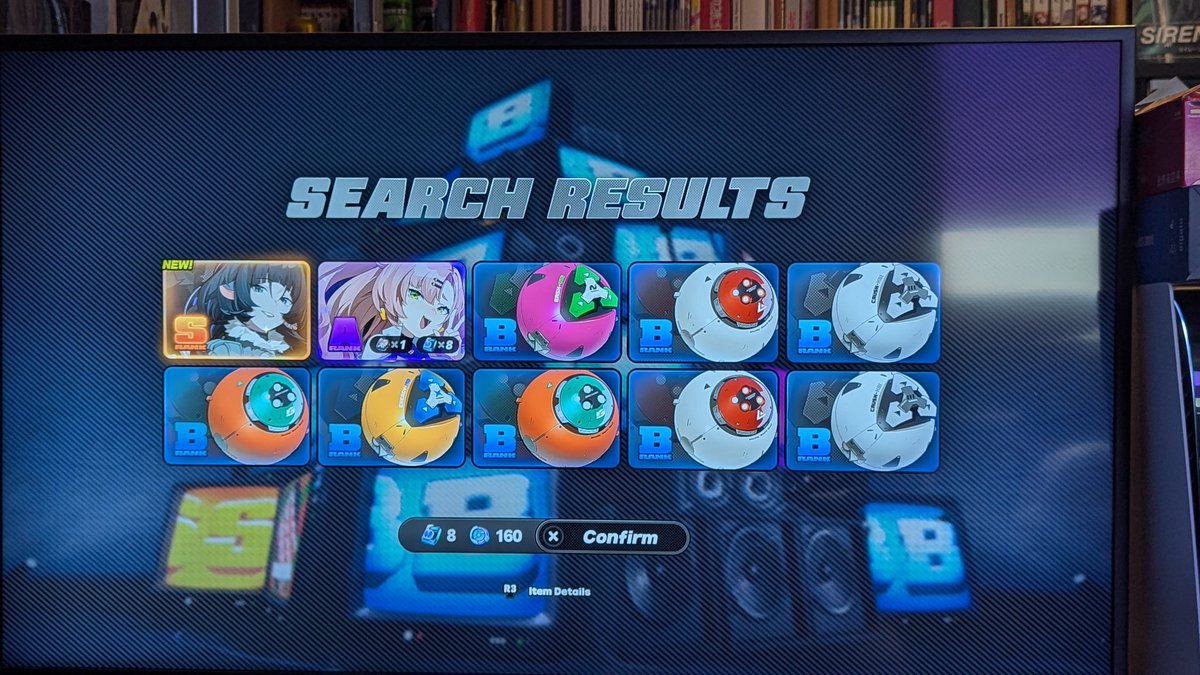 quinmachine's tweet image. RAT ACHIEVED