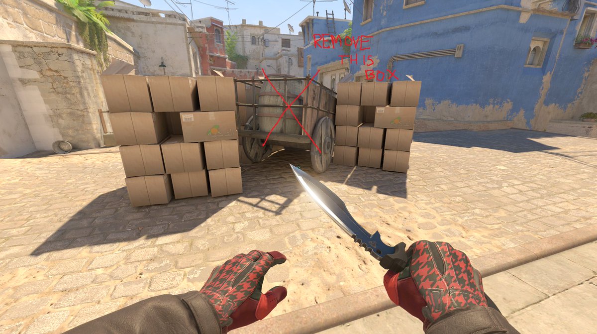 NadeKing tweet media