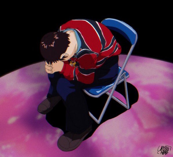 toolboxio's tweet image. 