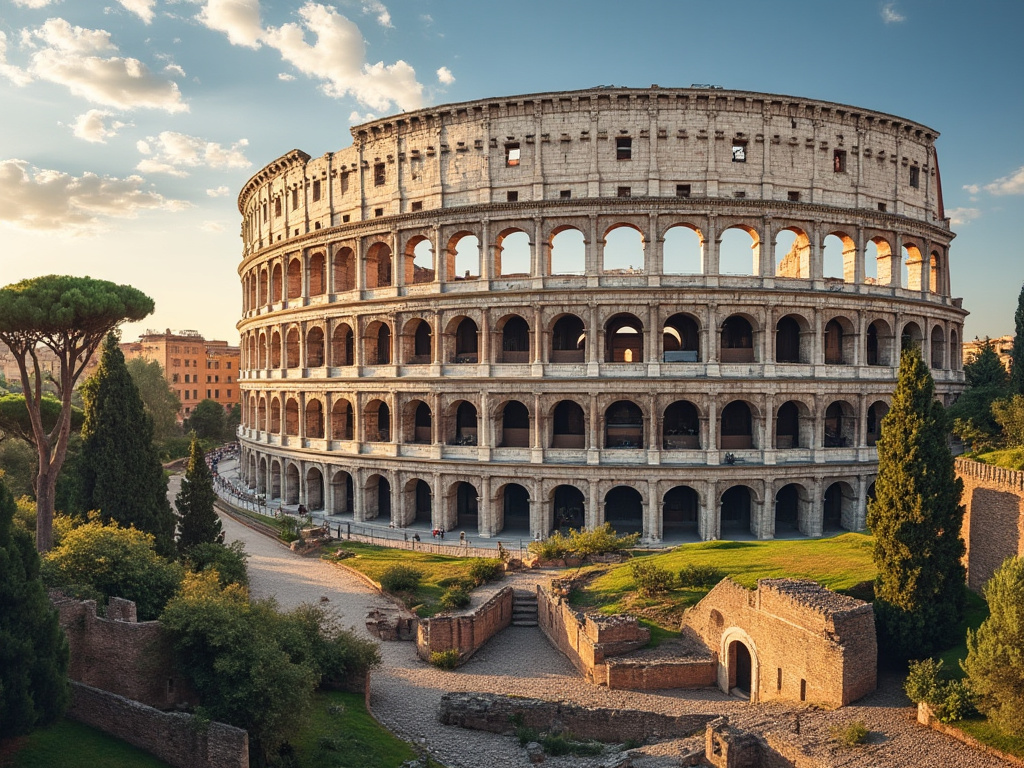 MotusMusa's tweet image. The Roman Empire was one of the first to implement a form of social welfare.#RomanCivilization #ancientrome