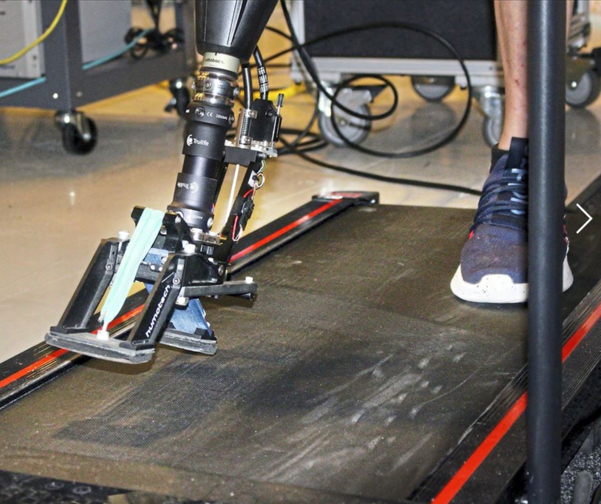 humotech's tweet image. We’re incredibly grateful to the @PittsburghPG for highlighting Humotech's journey from Harmar to Lawrenceville’s Robotics Factory.
Read the full article 👉 post-gazette.com/business/tech-…
Images Source: Evan Robinson-Johnson/@PittsburghPG
#Humotech #PittsburghGazette #RoboticsFactory