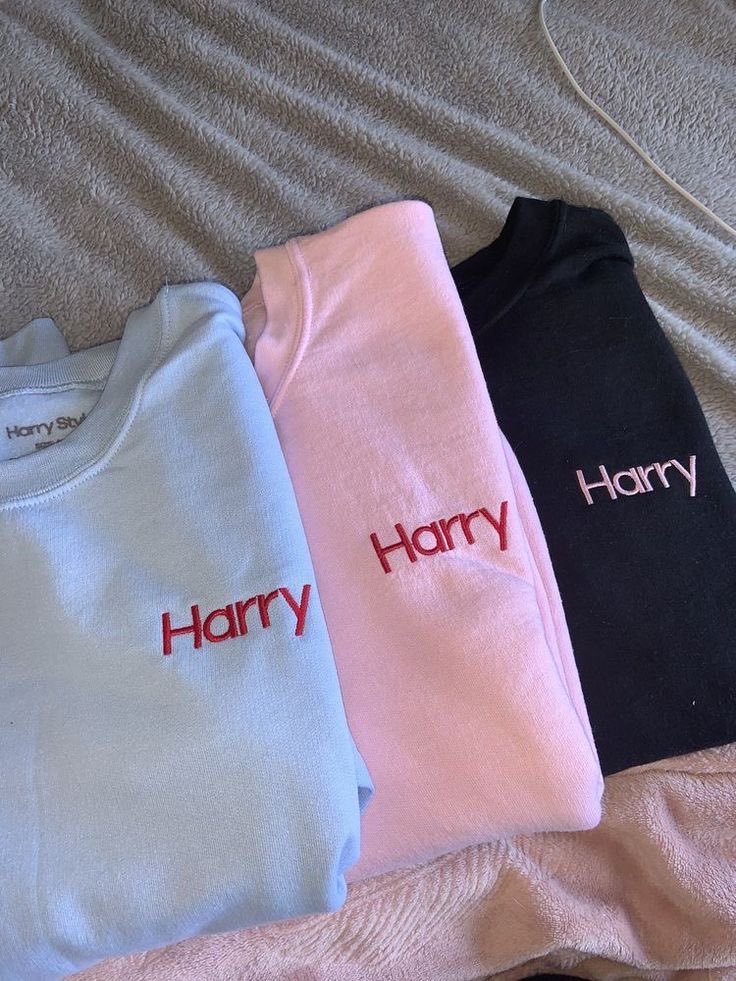 the holy three trinity