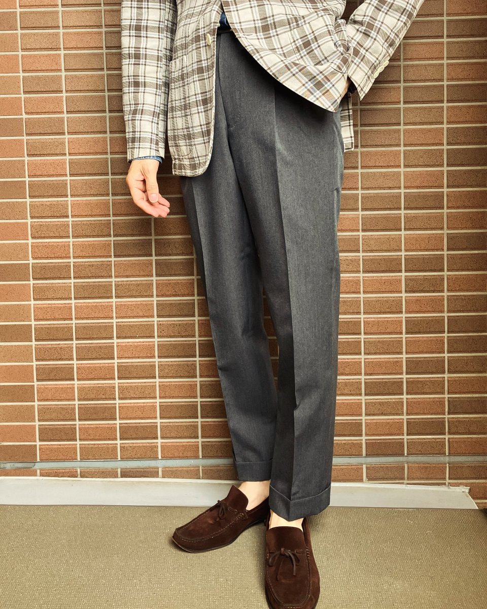 buzzmwoody's tweet photo. おは☀️
今日は9月10日だね！この10という数字、英語でTENは10点満点中の10点、つまり格好良い🍀というスラングの意味があるんだって！まだまだ日中は暑いけど、今日はオシャレして10点満点を目指してみないっ？！今日も装いからパワーを貰いつつ、楽しんでいきたい😉

#60910おは戦🔥2m https://t.co/j4VvJb47pQ