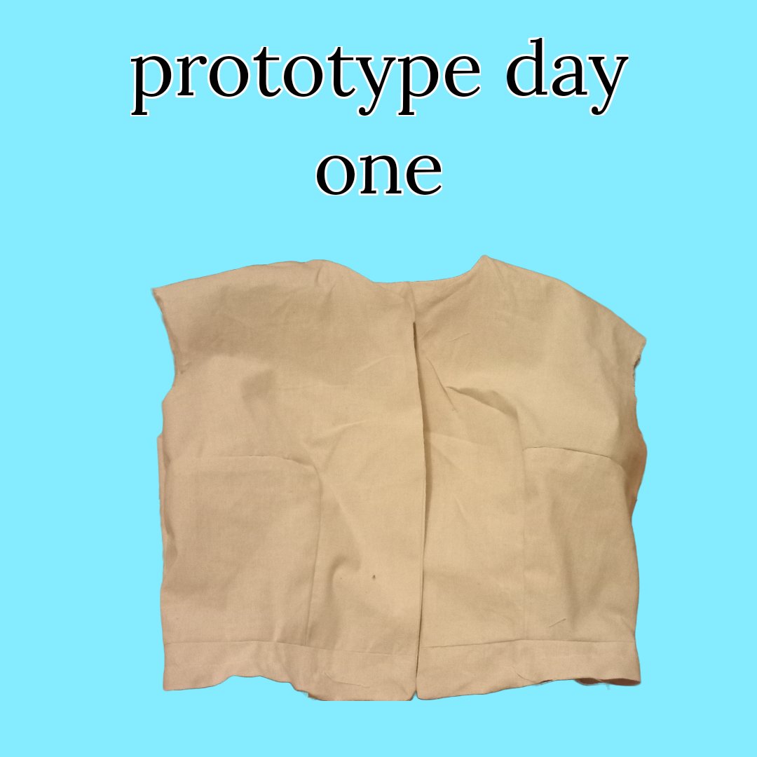 Jhsewing167337's tweet image. #patternlicious #instik #variations #plankvariation #sewingkit #camelposevariation #variation #sewingbags #patternbank #handsewing #searchvariation #sewingmachine #sewingproject #pigeonposevariation #wheelposevariation #patterned #etsyhunter #sewingtips #patterndesign #sewing