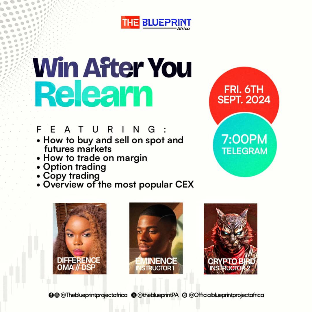 OmaDifference's tweet image. Such a wonderful event we had last week, anticipate next!

#btc #bullrun #ustd