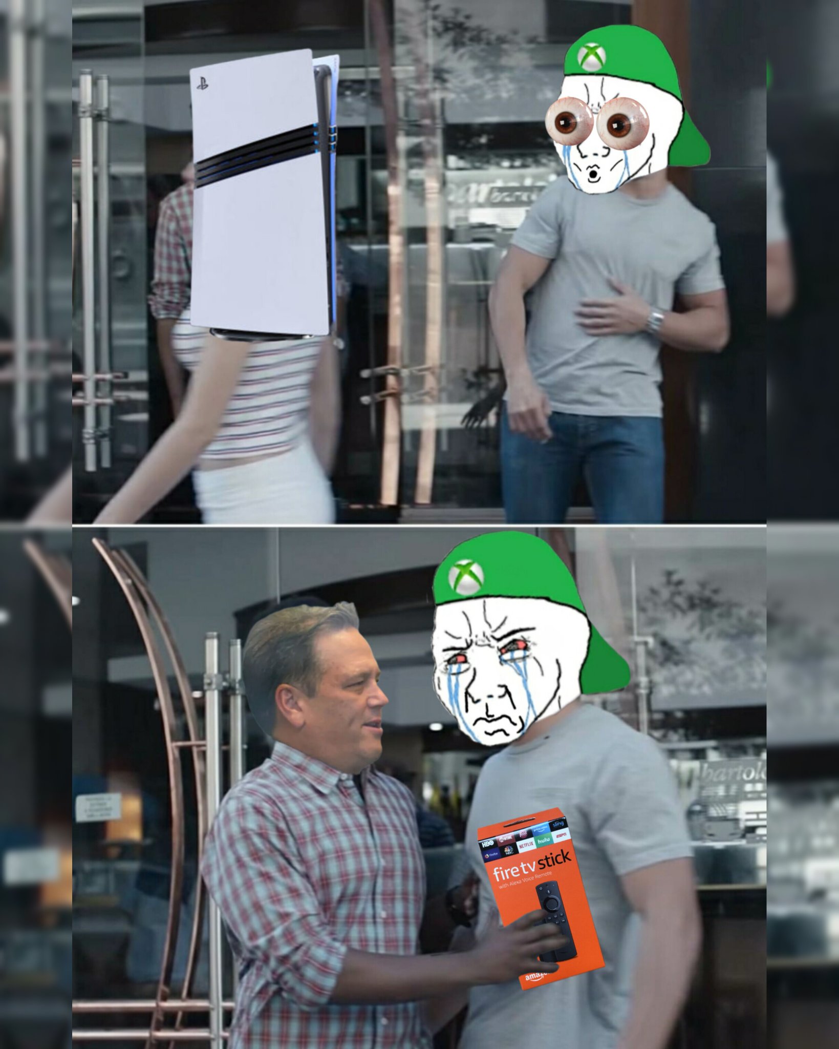 GXD7cMdXwAAjbe4