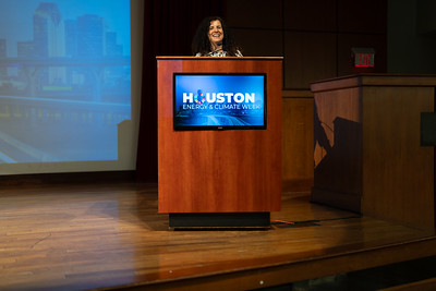 Harris County Precinct 4 tweet media