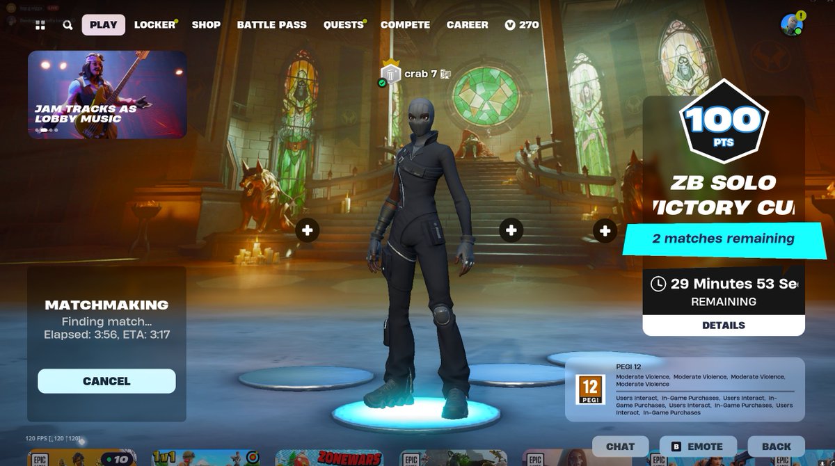 +100$ <a href="/KruuniFN/">Kruuni</a> coachh