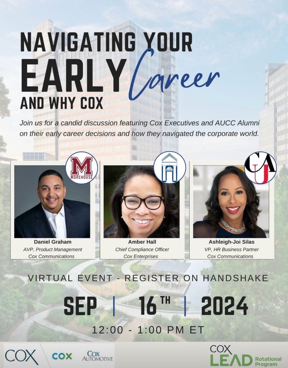 FOREVER 1881 tweet media