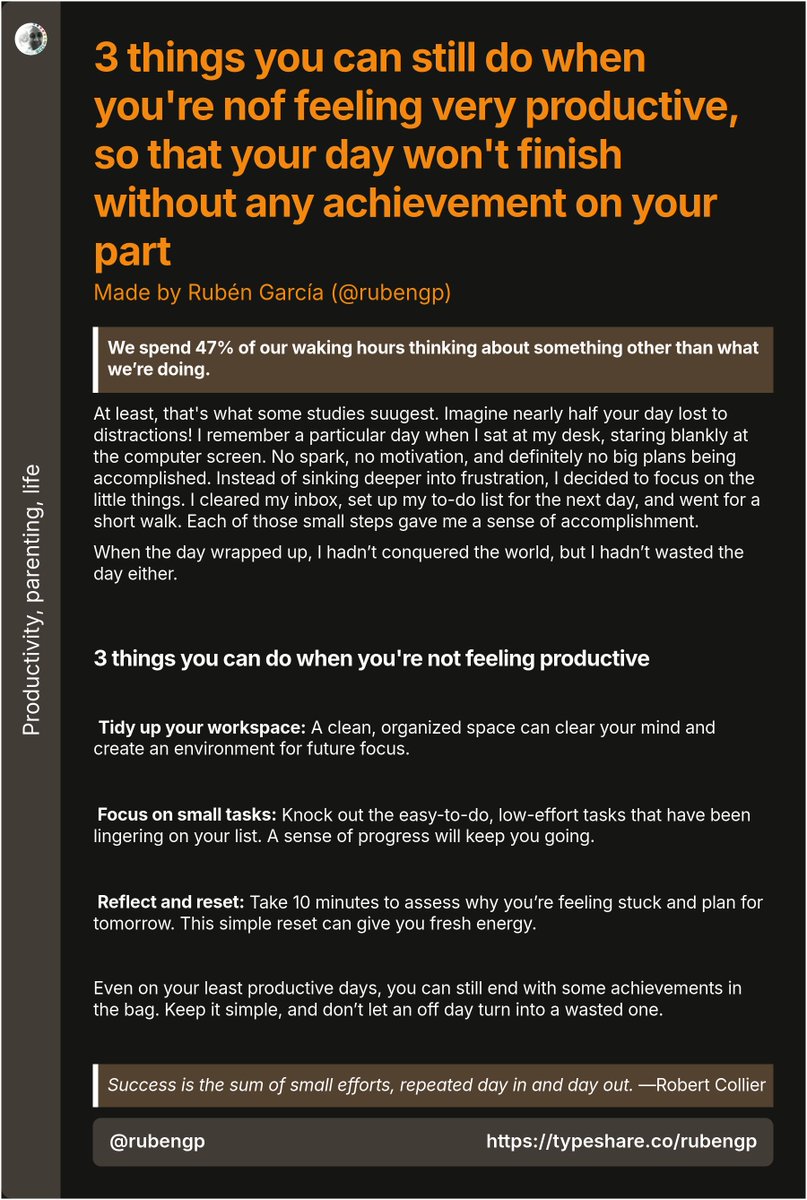 Rubén García | 🚢 | #ship30for30 | 6️⃣6️⃣8️⃣ tweet media