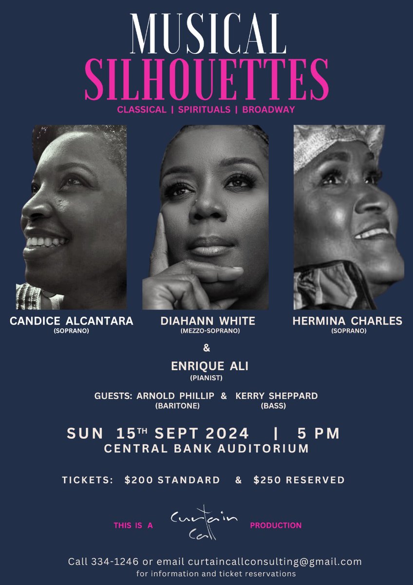 marionettes's tweet photo. This Sunday at Central Bank! Details on the flyer &amp; in the alt text 💜 https://t.co/eFyoVDHLfR