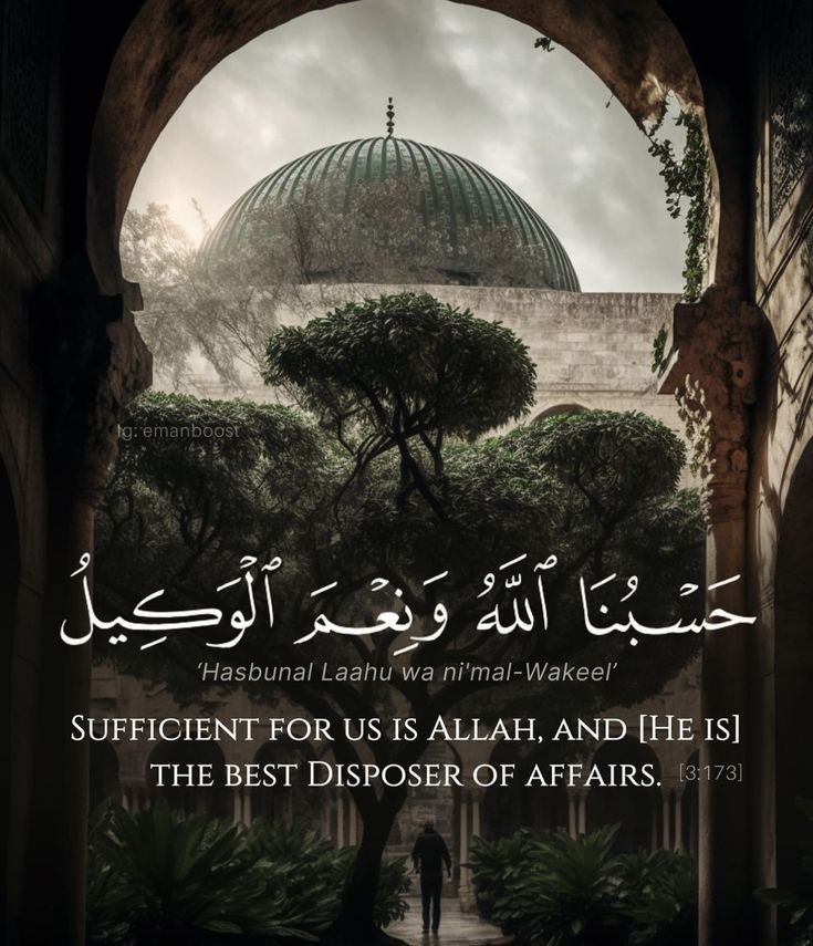 reposts, it will help you🤍🕊️