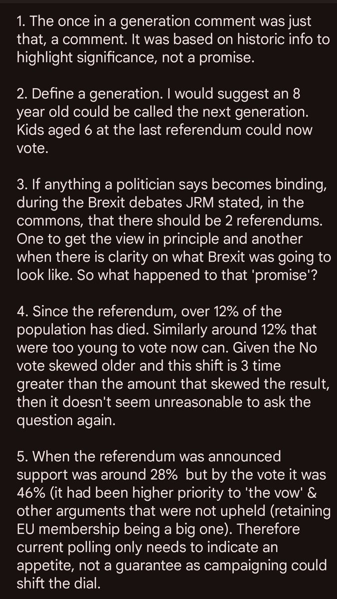 DCSfit's tweet photo. @RoddyJMack @Dougmcg1 As it's the same argument again, I'll just post this again and refer you to point 7... https://t.co/ZLlg9dGN3s